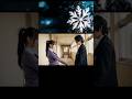 「溶ける前に(tokeru maeni)」 #aiオリジナル曲#shorts #song #japan #かわいい＃恋愛