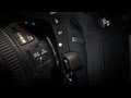 Nikon D600 | Vollformat-DSLR im Test [Deutsch]