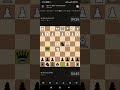 12шахматы #lichess #игра #шахматы