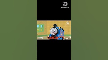 thomas and friends sodor fallout