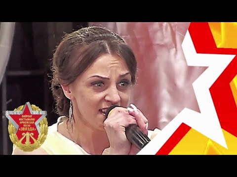 Video: Đi đâu với trẻ em ở Vitebsk?