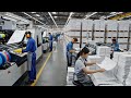 Printing solution #shyam  printer