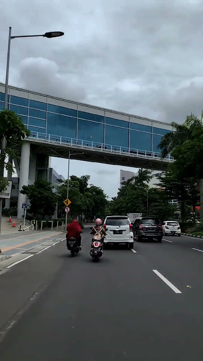 Rasah Bali X Ora Iso - (Story Wa) (Lirik)