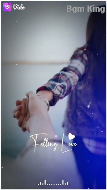 long distance relationships bgm tune