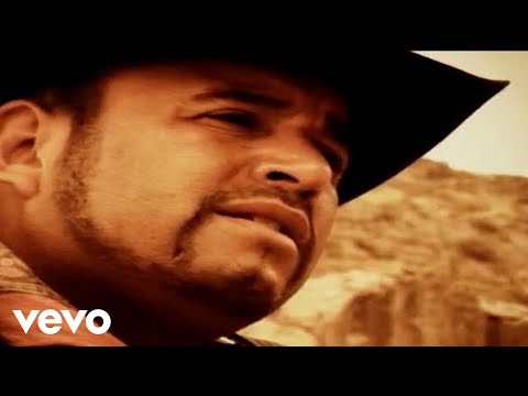 Los Creadorez Del Pasito Duranguense - Si Yo Fuera Otro music video