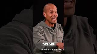 David Goggins: Push Past Your Limits 💪 Net Worth