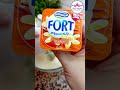 مسكوتشو الاعراس Food Explore Cake مسكوتشو الاعراس Food Explore Cake