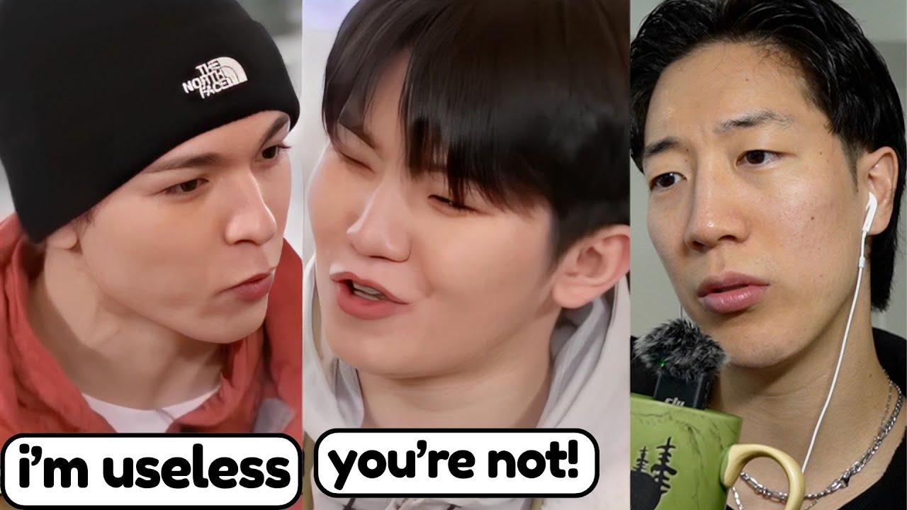 Семнадцать человек проявляют друг другу ЭМОЦИОНАЛЬНУЮ ПОДДЕРЖКУ