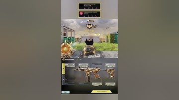 Best Tec9 Build -  New Season 6 2025