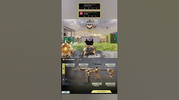 Best Tec9 Build -  New Season 6 2025