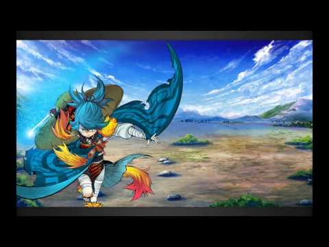刀剣乱舞 小夜左門字極みボイス集パート2真剣必殺も