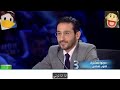 موهبة رائعة ابانوب فلكس من برنامج Arab Got Talent 