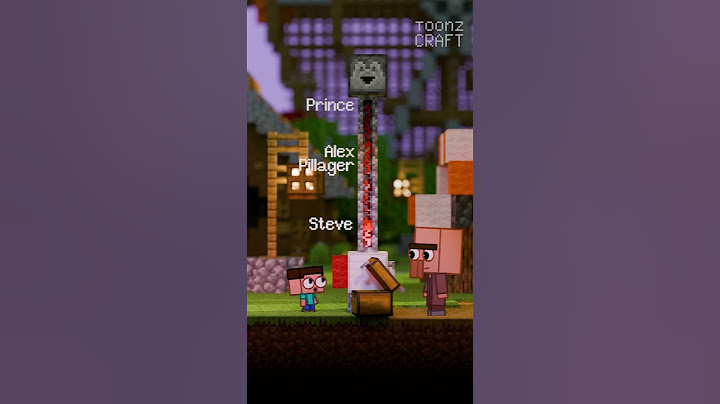 Punching Machine (Funny Minecraft Animation) #shorts #cartoon