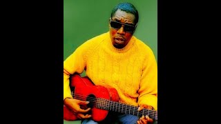 CLARENCE CARTER STORY PART 1 ON CHANCELLOR OF SOUL'S SOUL FACTS SHOW