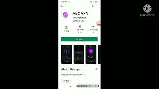abc vpn 01762206288 WhatsApp imo screenshot 3