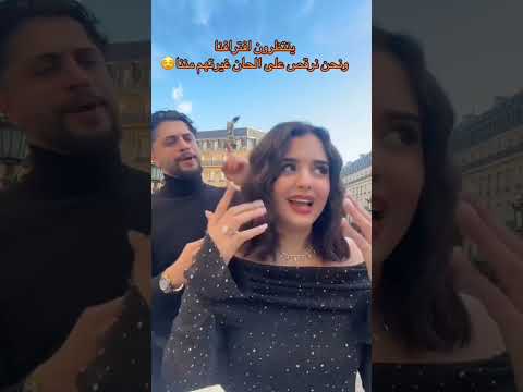 جاييكي بالمحبس لعيونك انا  