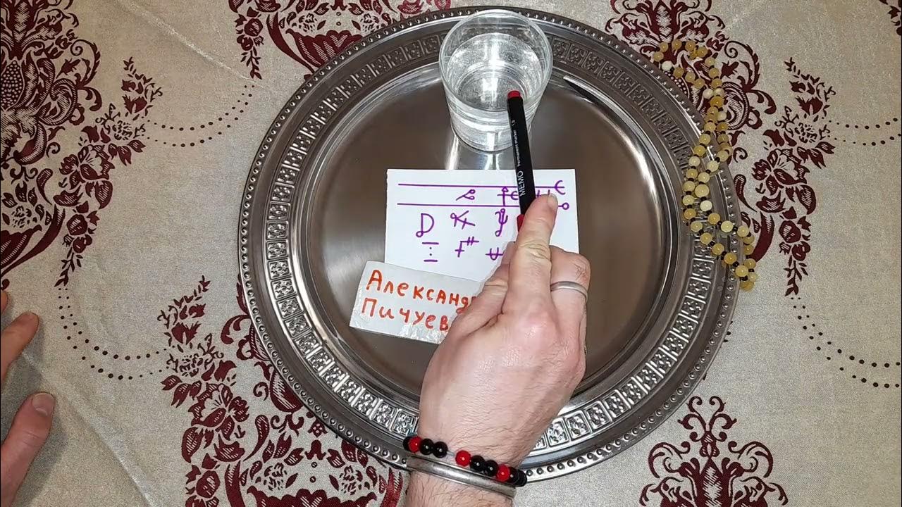 АРАБСКИЙ ТАЛИСМАН. ЧИСТКА И ЗАЩИТА! #АРАБСКАЯ МАГИЯ. #МАГРИБСКИЙ ...
