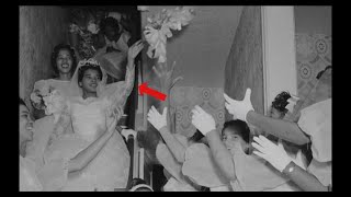 Black American Life in the 1940s | Part 2