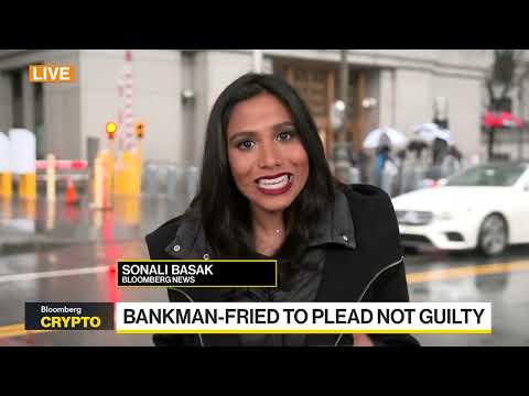 bankman-fried-in-court,-bitcoin-birthday!-|-bloomberg-crypto-1/03/2023