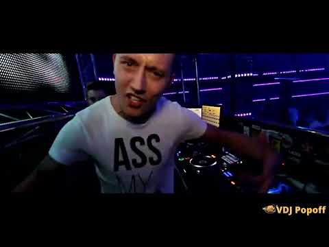 Rasa Погудим Dj Shabayoff Rmx Eurodance 2022