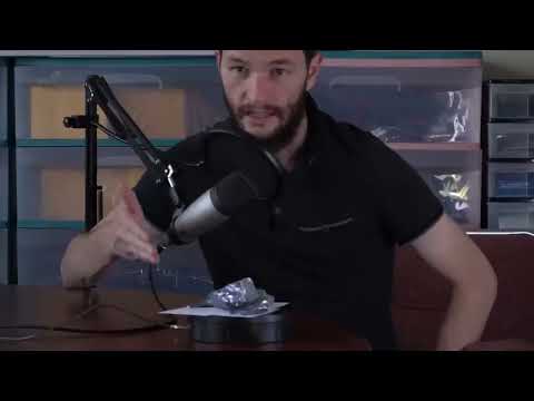 Как создать процессор