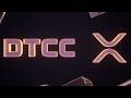 XRP DTCC LETS GET READY TO RUMBLE !!!!!