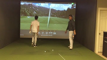 PGA Level 3 Video 8 – Practice Recommendations and Effects
