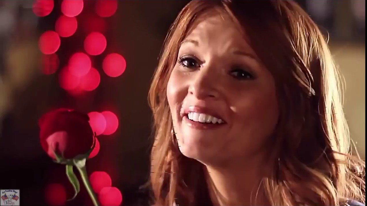 20 рекламных роликов Trunk Monkey в HD качестве 🐒 | Лучшее из лучших + Ink Talk | Stay Salty