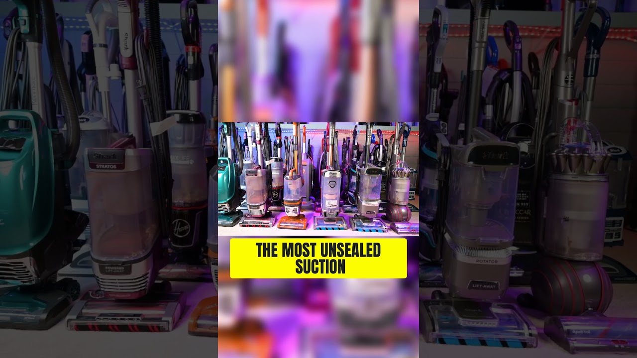 🤔 Лабораторное отсасывание ≠ настоящее отсасывание