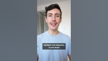 How to Design App Store Screenshots to Boost Downloads