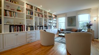 11 Lawrencia Drive video tour