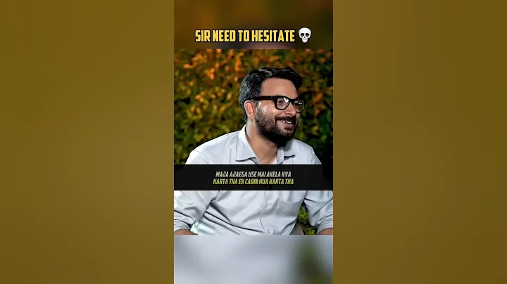 SIR DIDN'T EVEN HESITATE 💀🔥 || #adda247 #banking #viral #shorts