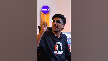 Build Your Portfolio in 30 Seconds ⚡ | Free Portfolio Builder + LinkedIn Optimization Guide 2025 🚀