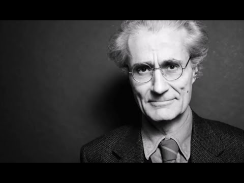 🔅 Luciano Canfora e OTTAVIANO AUGUSTO (IL TEMPO E LA STORIA) - AUDIO