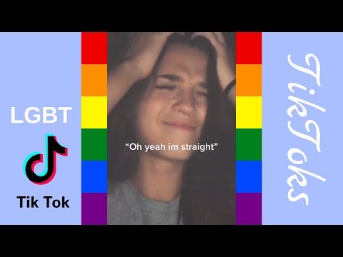 Video: De Bedste LGBTQ Rejsebloggere Og Instagrammers