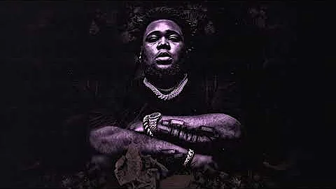 Rod Wave - "Blame on You" (SoulFly) #SLOWED