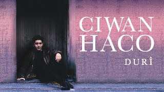 Ciwan Haco - Lawê Min (Official Audio)