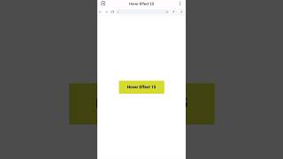 Hover Effect 15 | Mini Program | Web Suite Mini Program | Web Development Mini Program Net Worth
