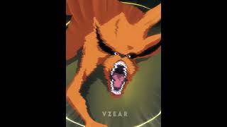 Kurama Edit 4K