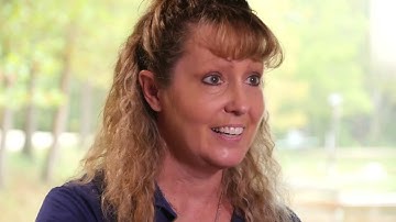 Customer Testimonial: Life Before and After RoverPass