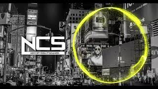 Download Lagu SDDx \u0026 Tobu - Flight (Ft. Magdalena Wolk) | House | NCS - Fanmade MP3