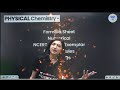 NEEV: Basics of Chemistry | 3 Days Challenge | Teaser