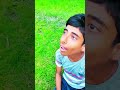 এটা বলে ওর জুতা 😀।। #shorts #shortsfeed #funny