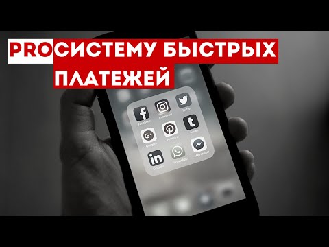 ЦБ утвердил минимальный