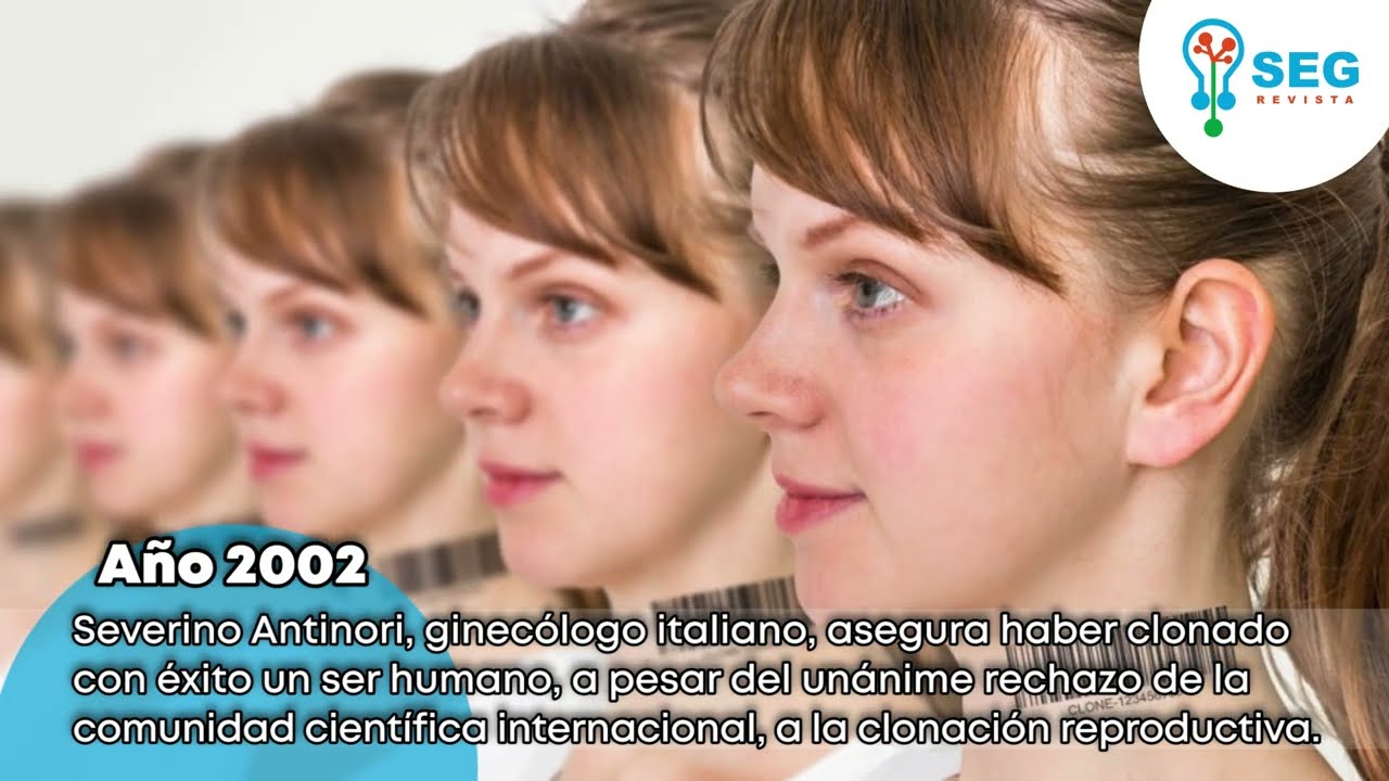 Efemérides del 2 de Abril