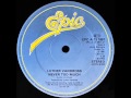 Luther Vandross - Never Too Much (Dj ''S'' Bootleg Bonus Beat Extended Re-Mix)
