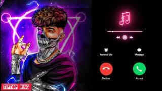 Ham Pistol Hath Mein Rakhte Hain Ringtone | हम पिस्टल हाथ में रखते हैं किसी के बाप से नहीं डरते हैं