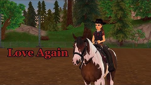 Dua Lipa - Love Again  (Closed Mep)