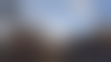 Call of Duty  WWII Cheater  BILL503WARFIELD Using Aimbot and Wall Hacking