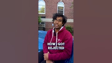 I got rejected because  I mentioned CPT in visa interview😏 #f1visainterview #visarejection